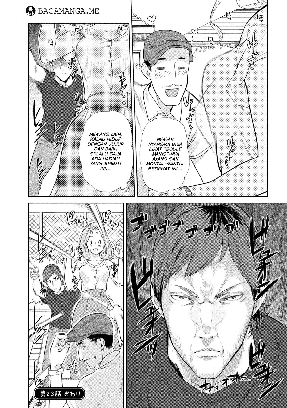Chapter 22 - halaman 9