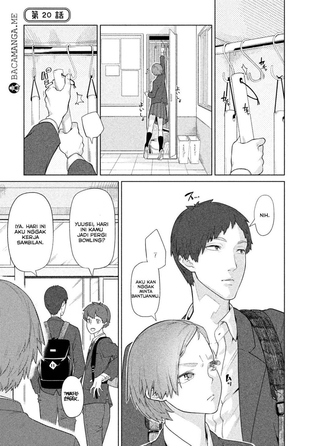 Chapter 20 - halaman 2
