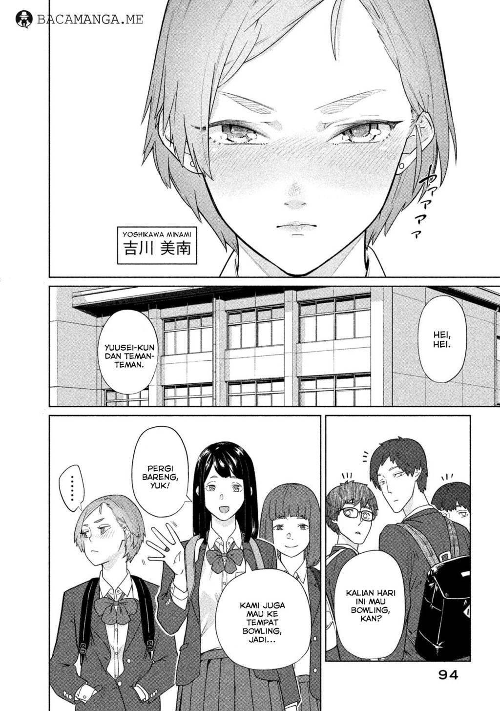 Chapter 20 - halaman 3