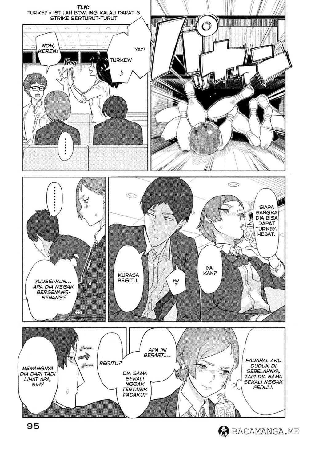 Chapter 20 - halaman 4