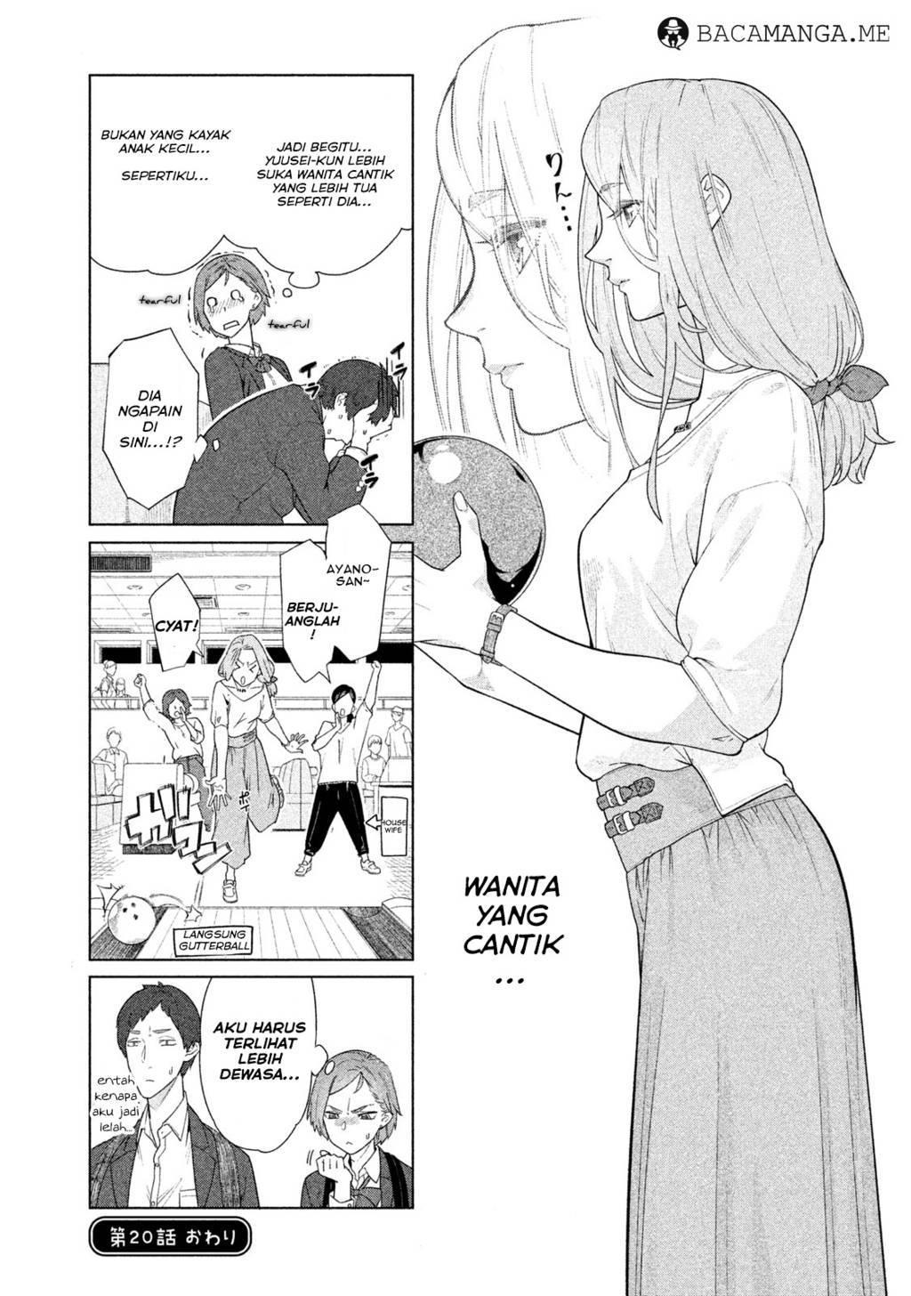 Chapter 20 - halaman 5