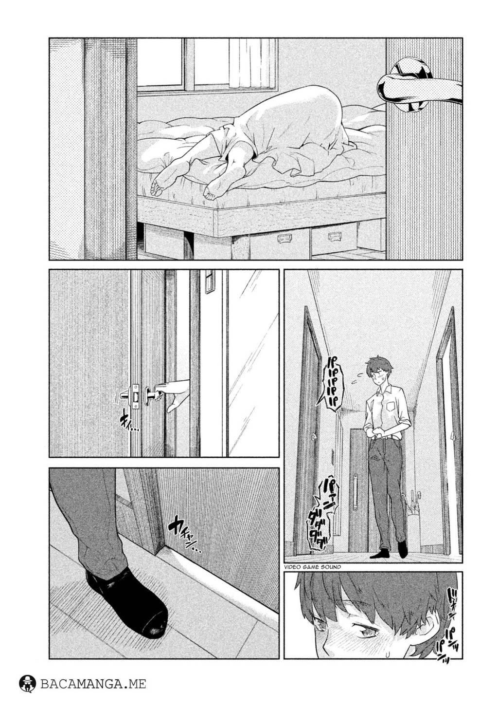 Chapter 20 - halaman 7