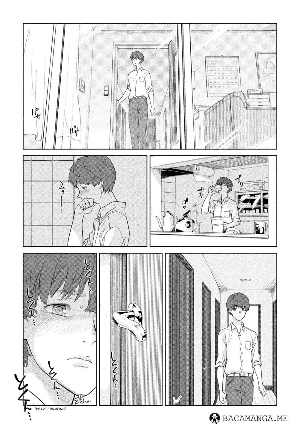 Chapter 20 - halaman 8