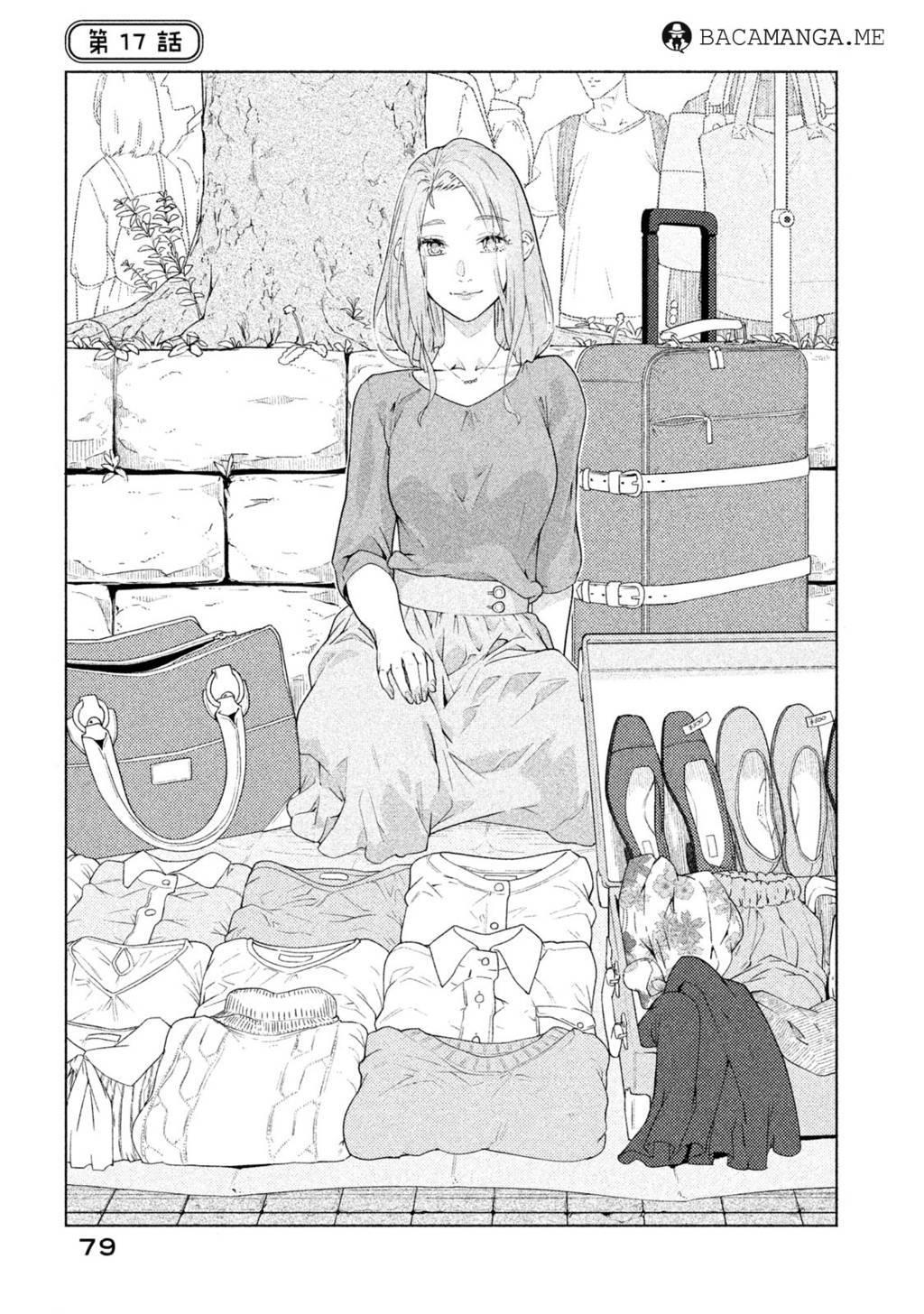 Chapter 17 - halaman 2
