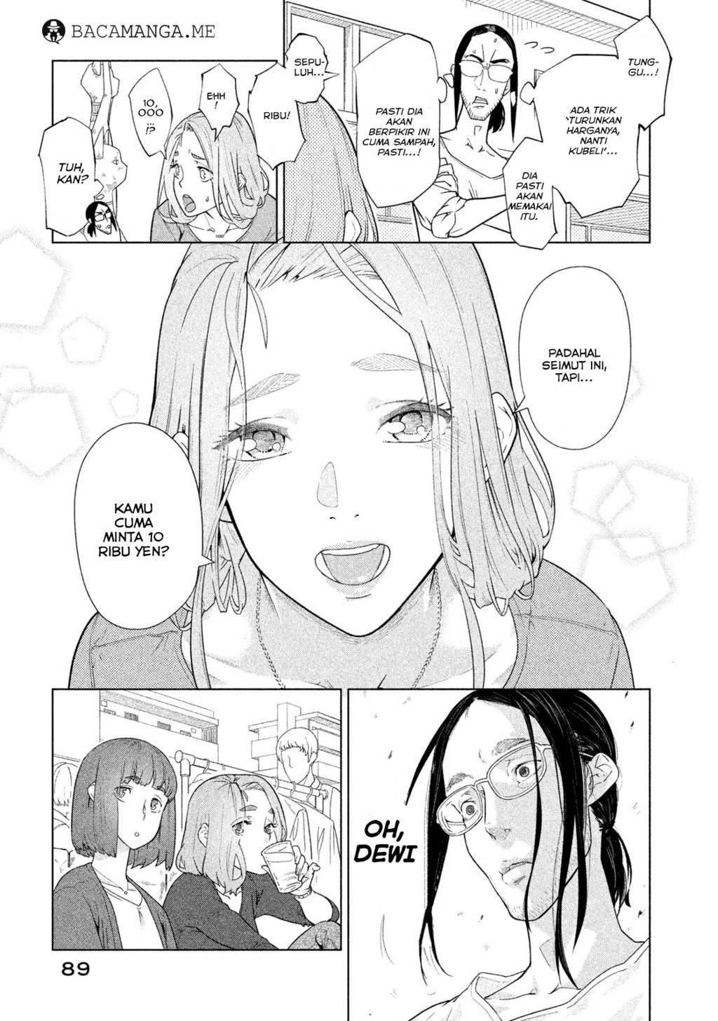 Chapter 17 - halaman 12