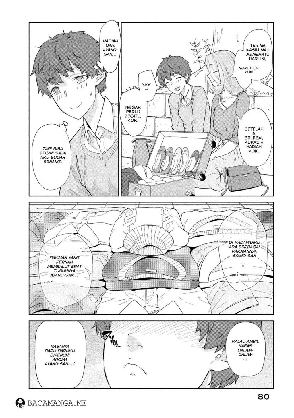 Chapter 17 - halaman 3