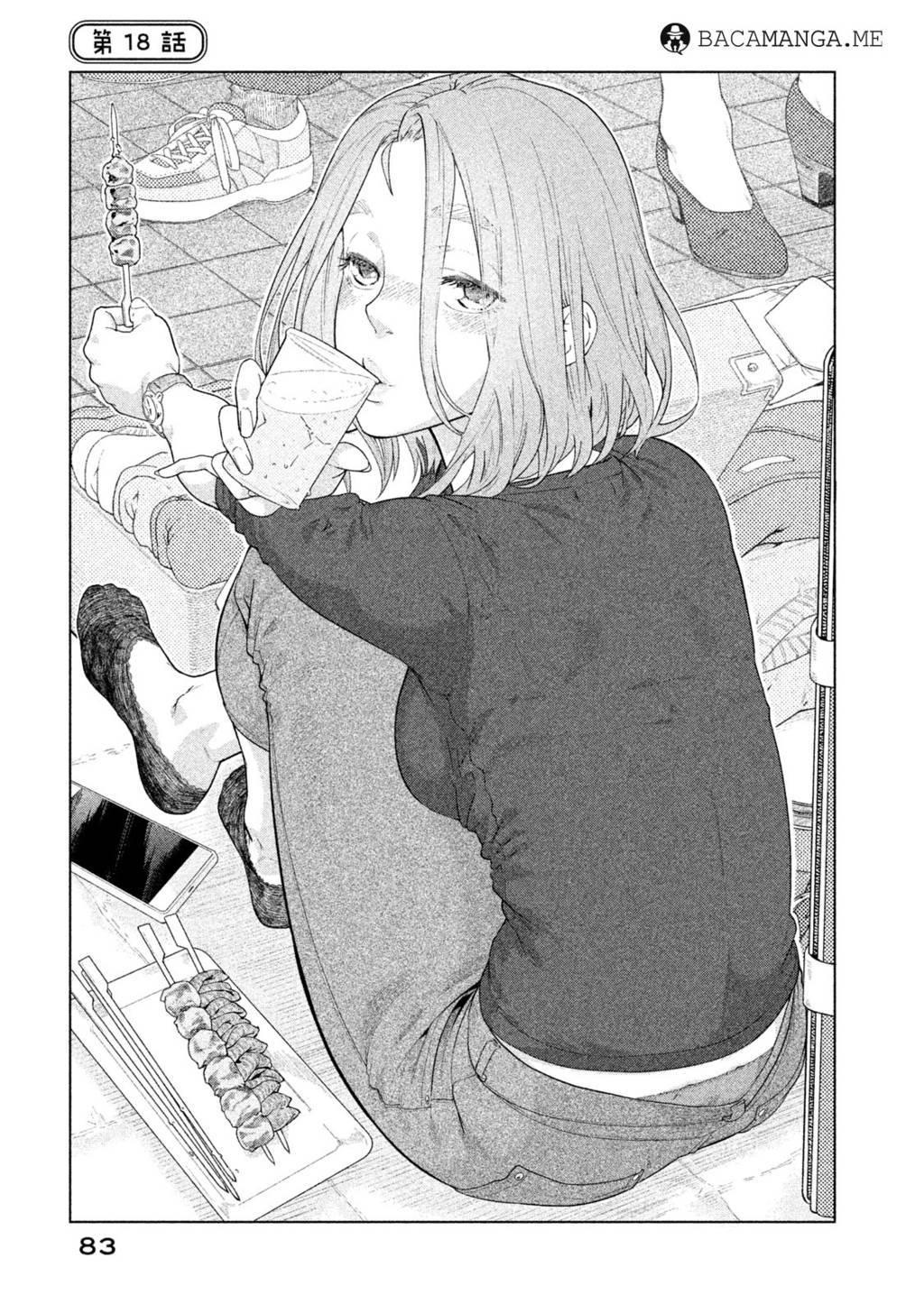 Chapter 17 - halaman 6