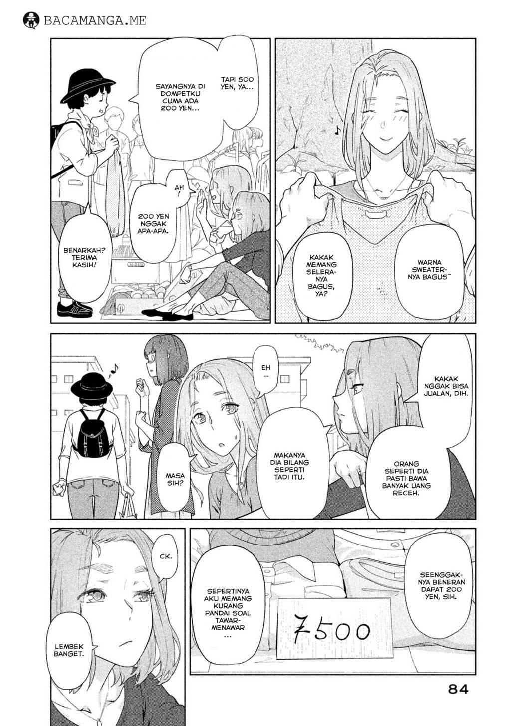 Chapter 17 - halaman 7