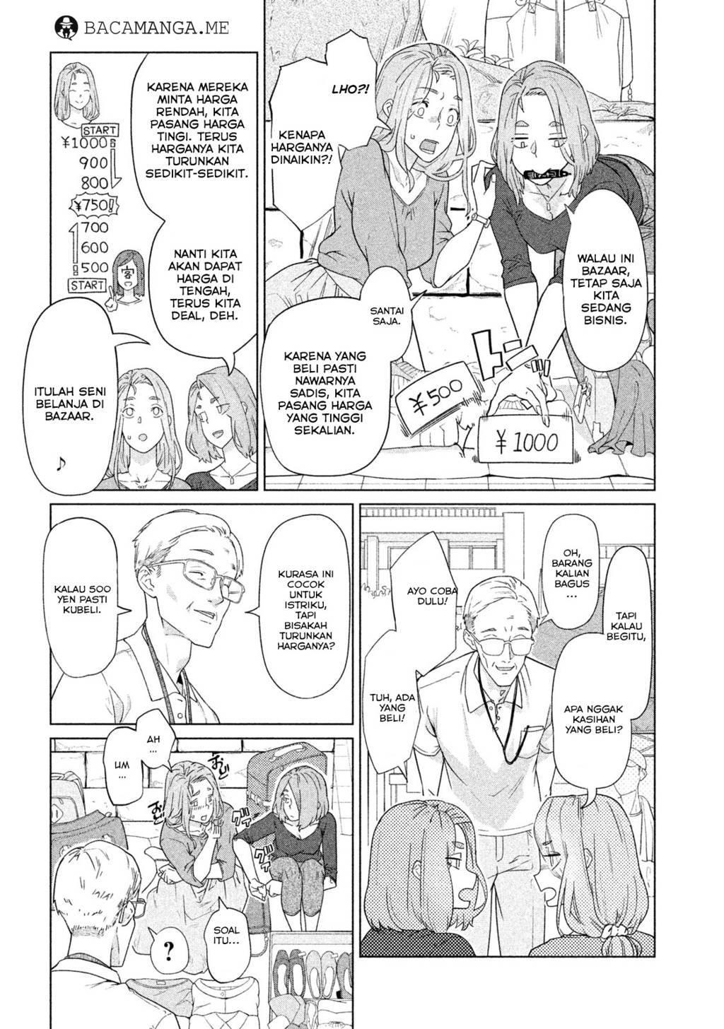 Chapter 17 - halaman 8