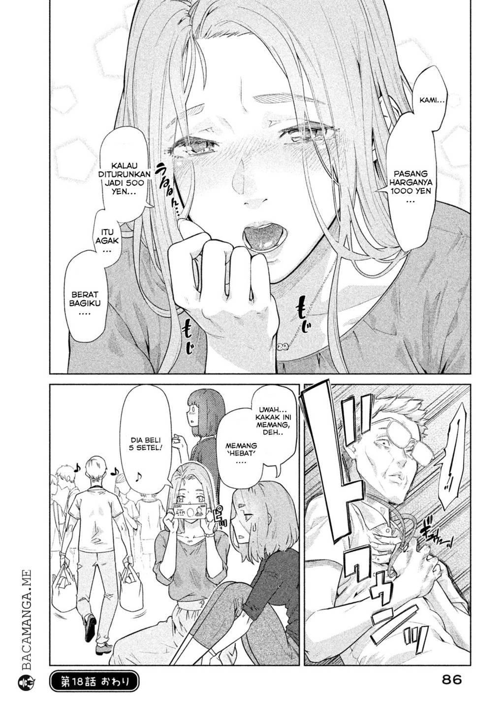 Chapter 17 - halaman 9