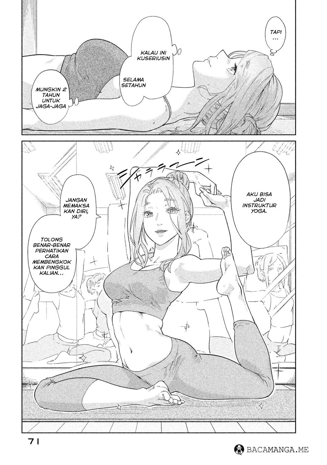 Chapter 15 - halaman 4