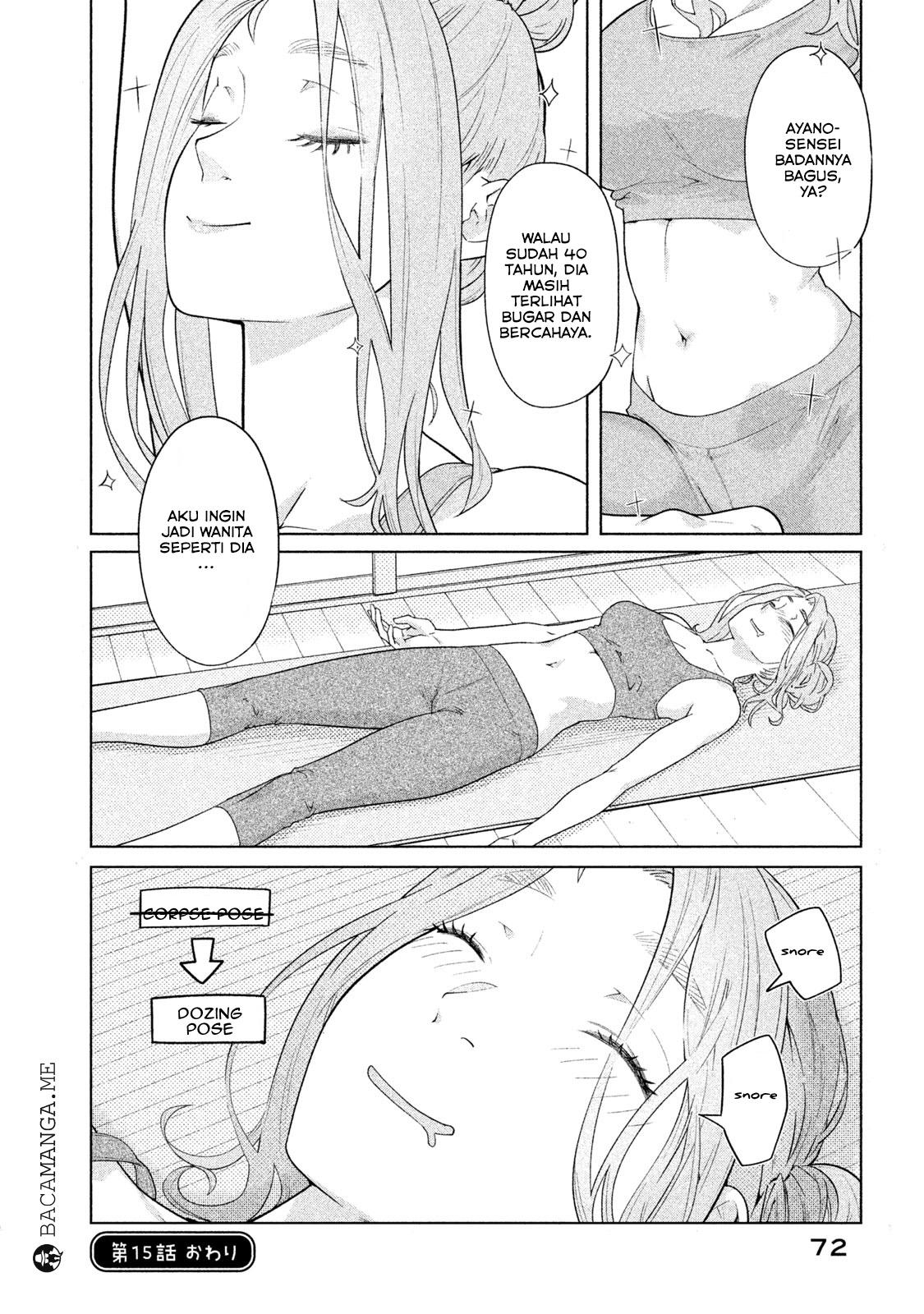 Chapter 15 - halaman 5