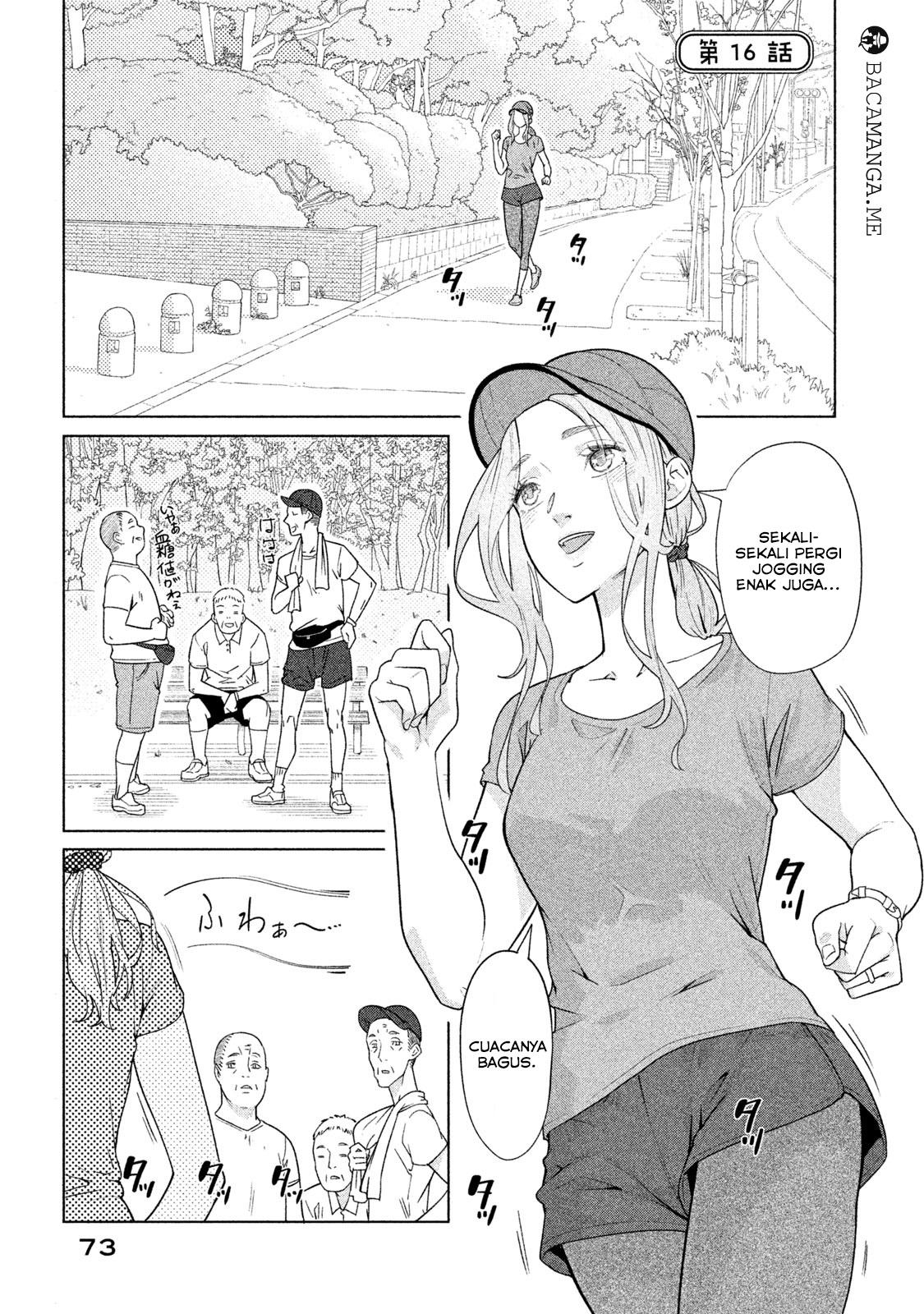 Chapter 15 - halaman 6