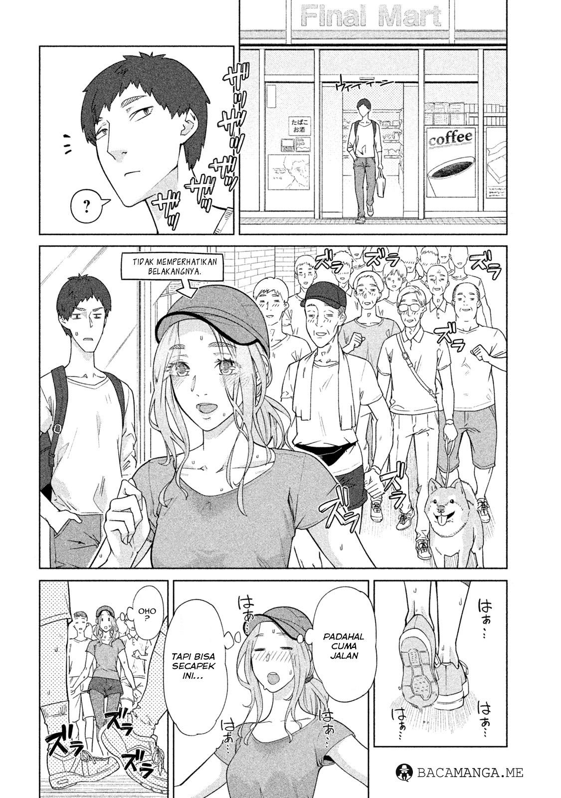 Chapter 15 - halaman 8