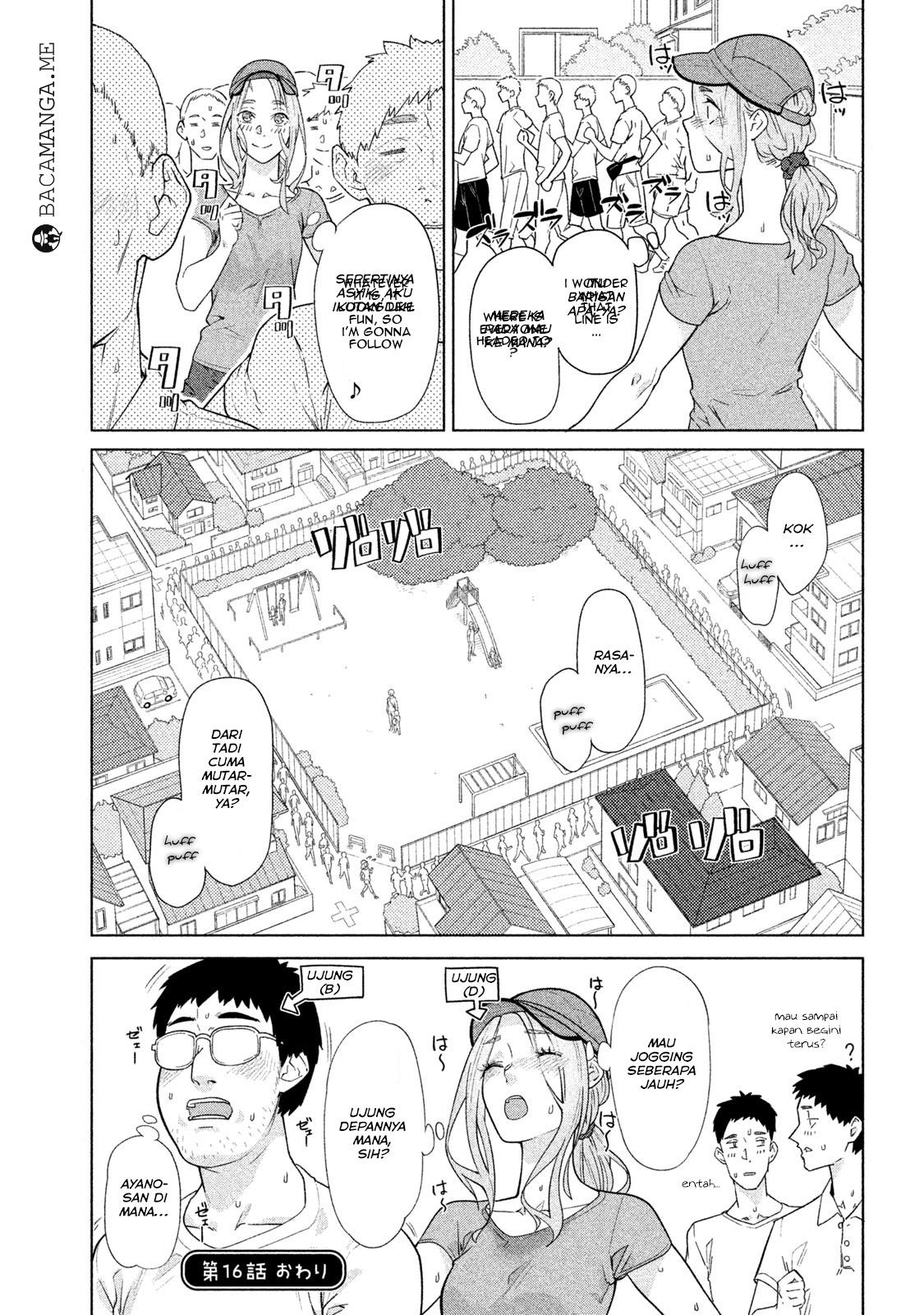 Chapter 15 - halaman 9
