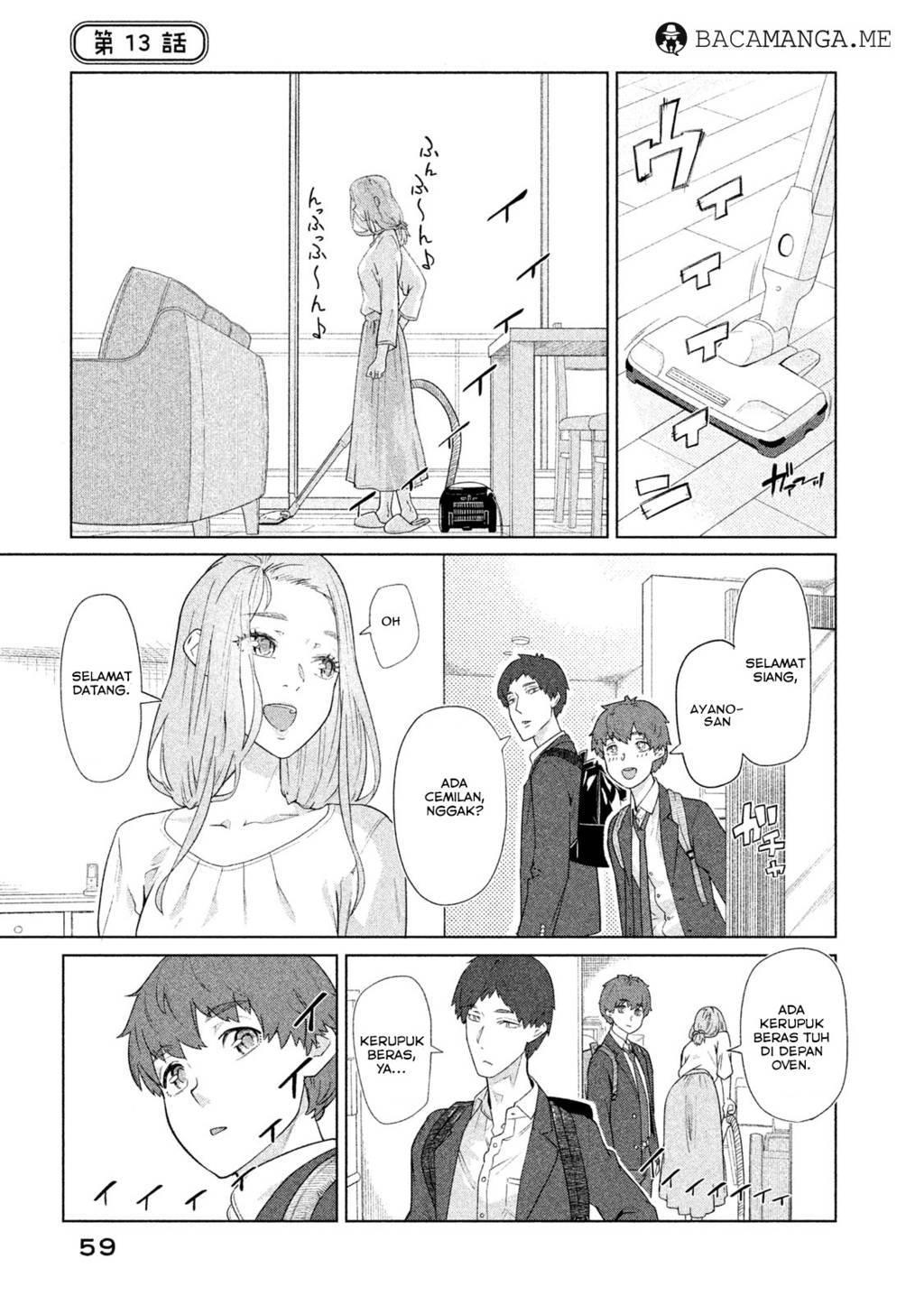 Chapter 13 - halaman 2