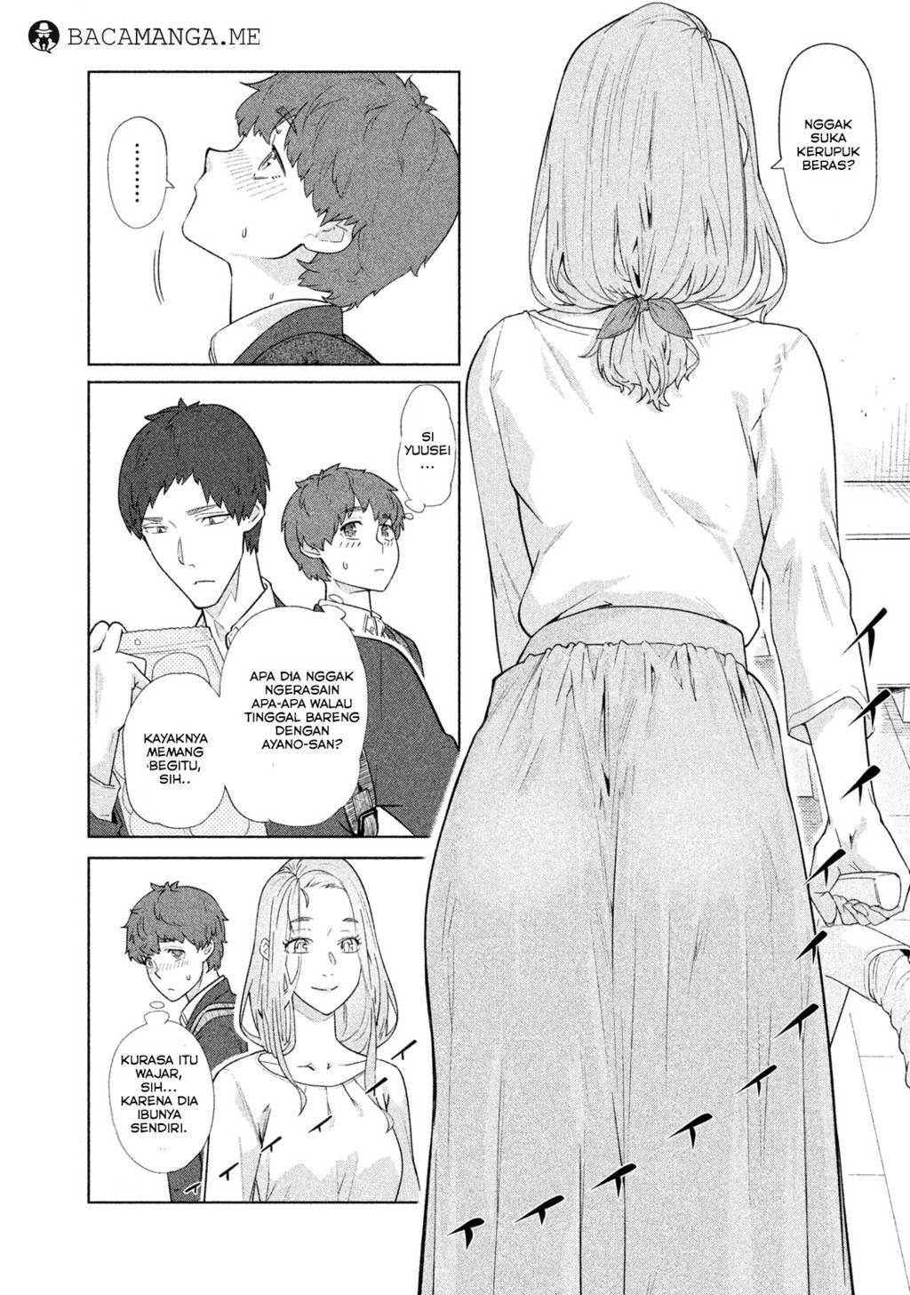 Chapter 13 - halaman 3