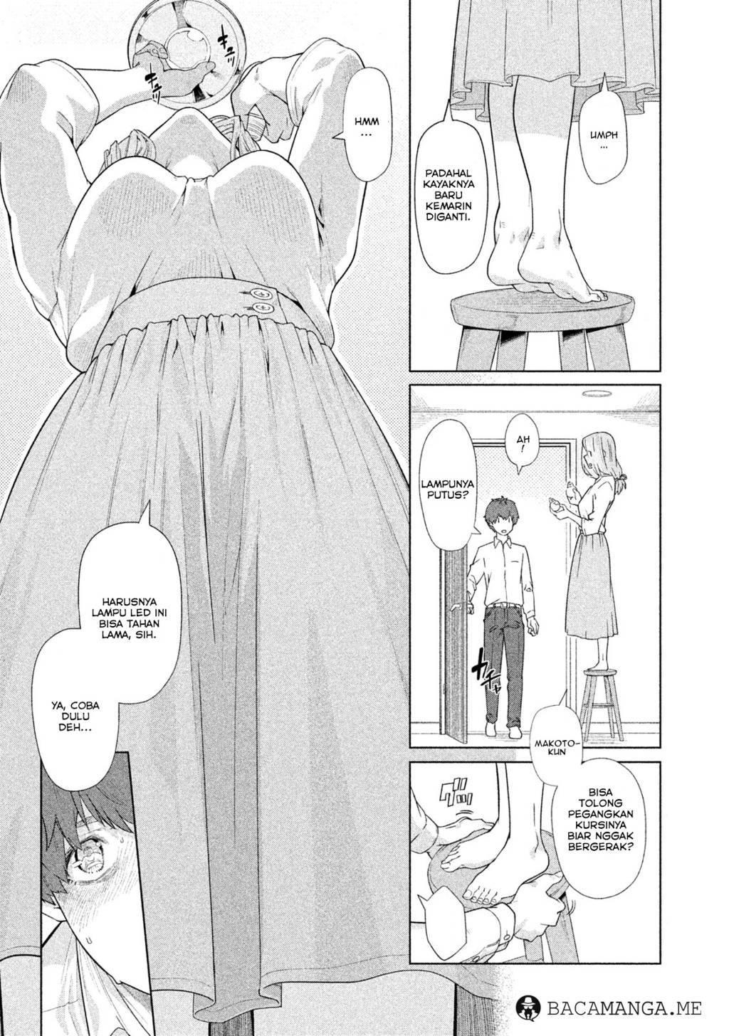 Chapter 13 - halaman 4