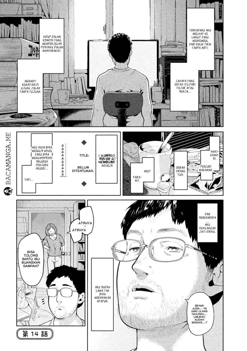 Chapter 13 - halaman 6