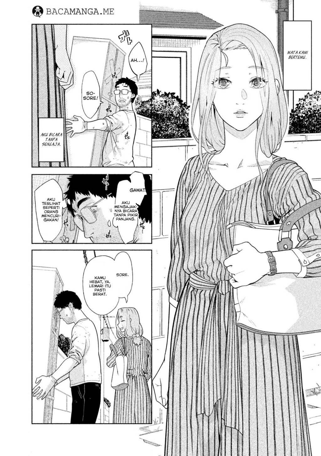 Chapter 13 - halaman 7