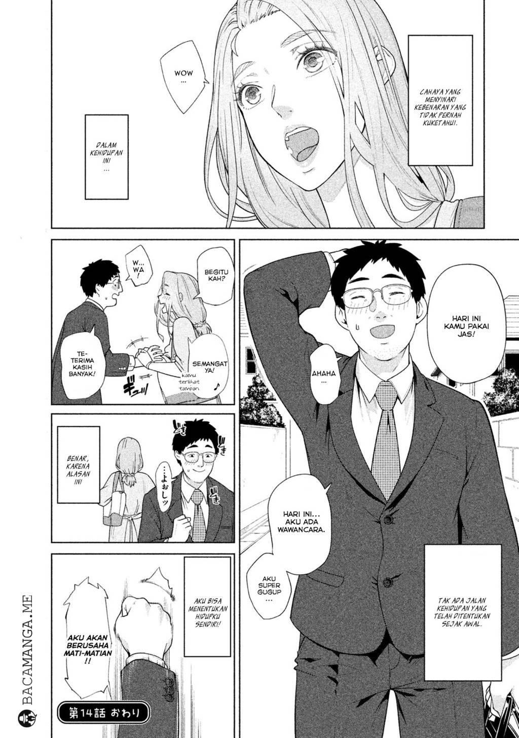 Chapter 13 - halaman 9