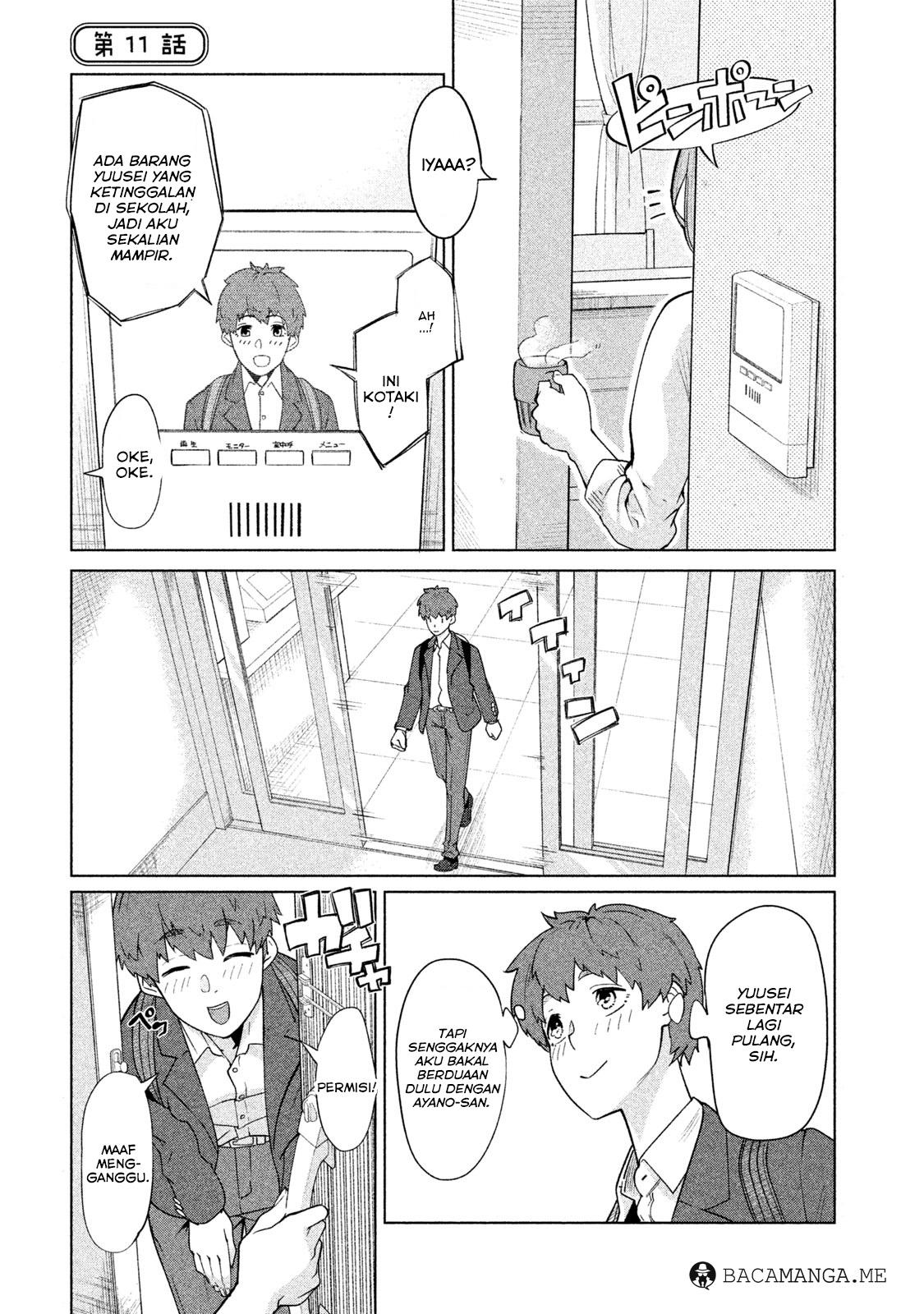 Chapter 11 - halaman 2