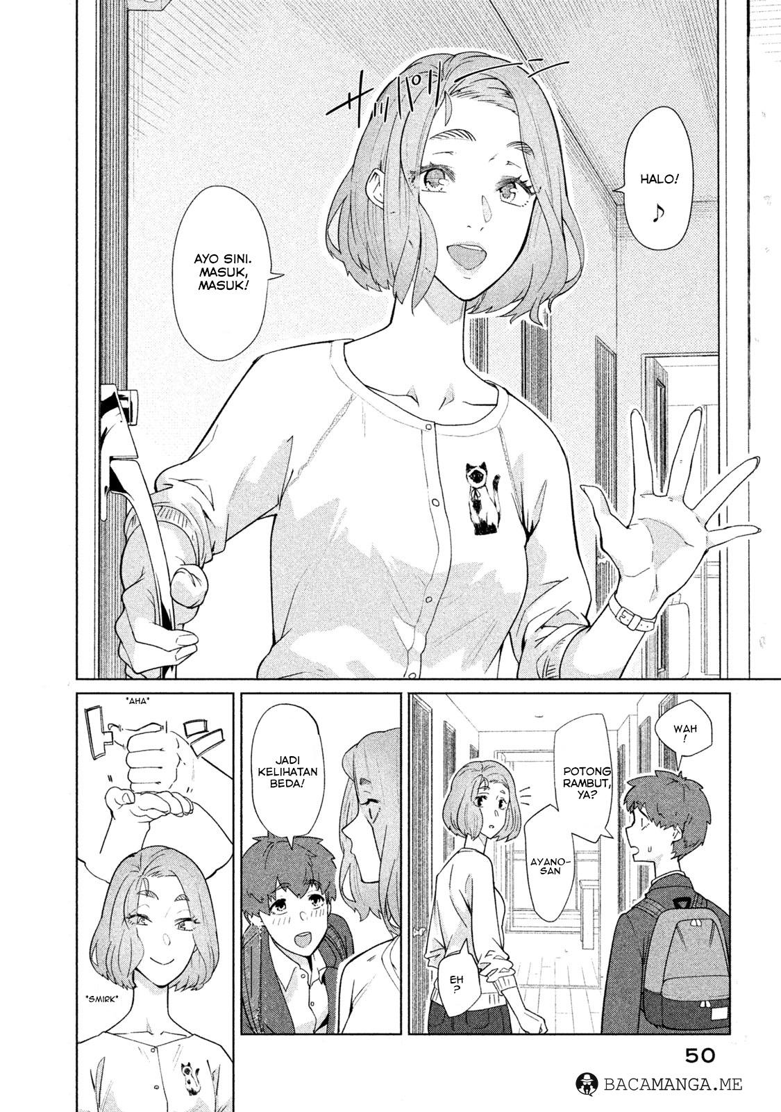Chapter 11 - halaman 3