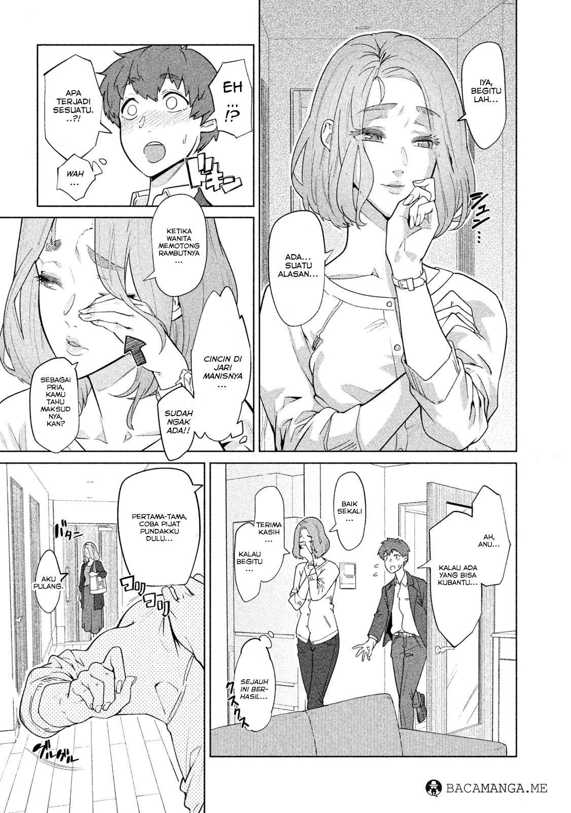 Chapter 11 - halaman 4