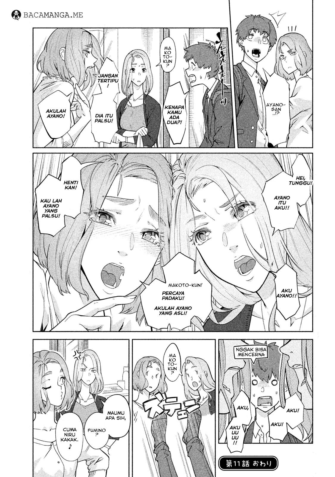 Chapter 11 - halaman 5