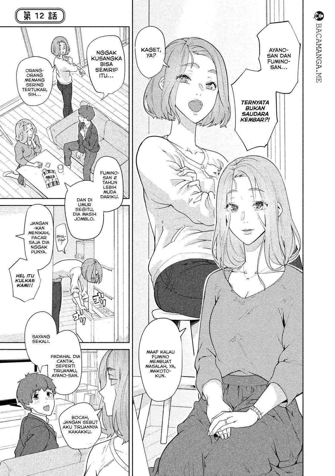 Chapter 11 - halaman 6