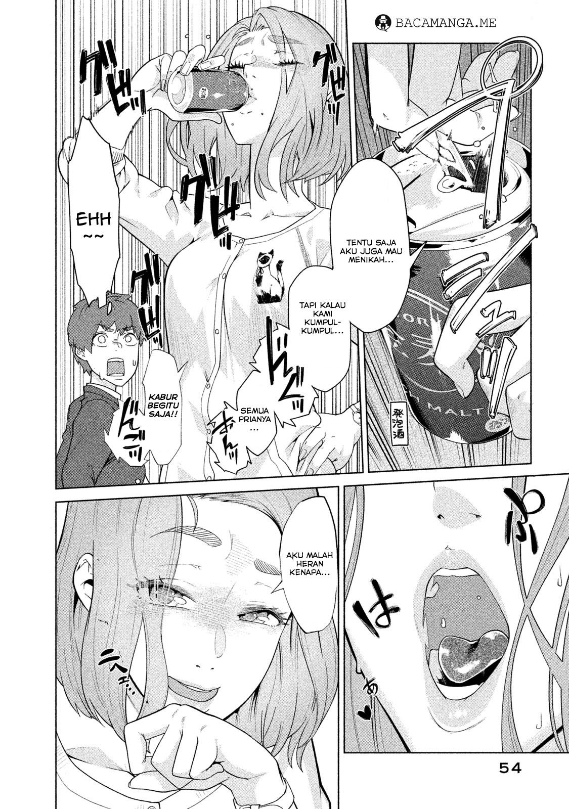 Chapter 11 - halaman 7