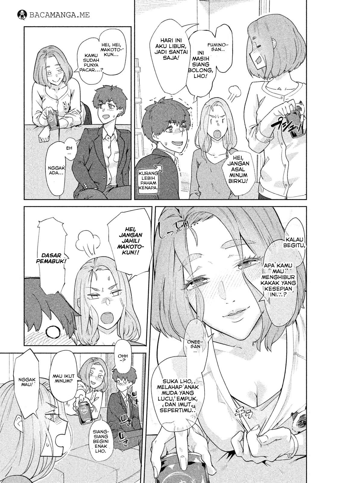 Chapter 11 - halaman 8