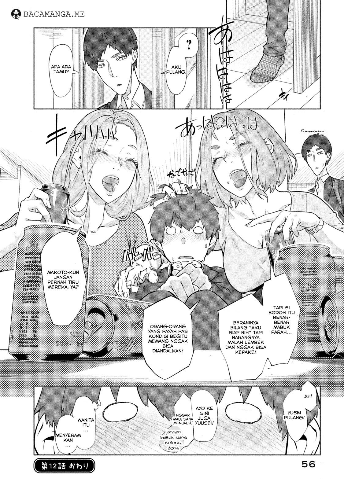 Chapter 11 - halaman 9