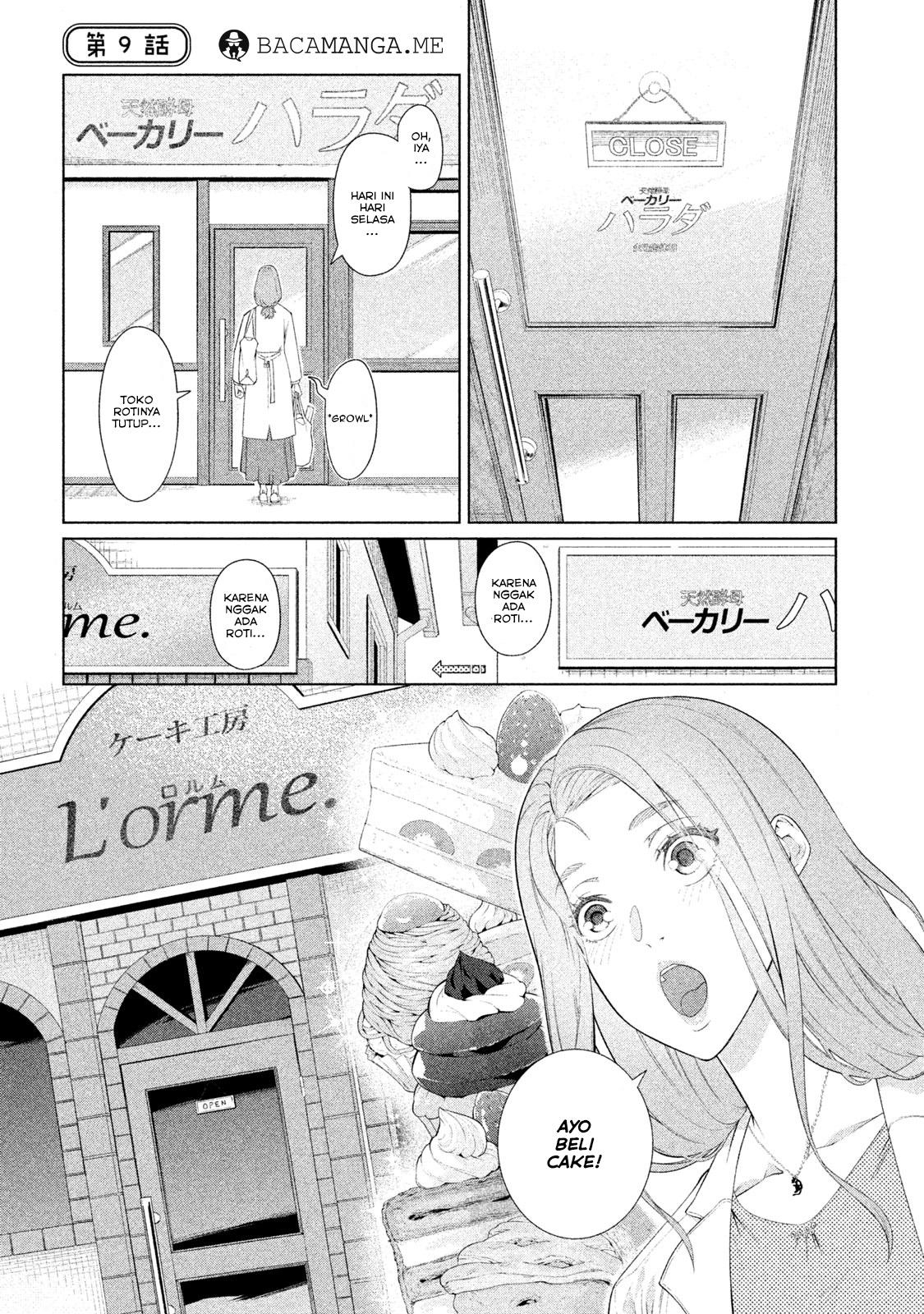 Chapter 9 - halaman 2