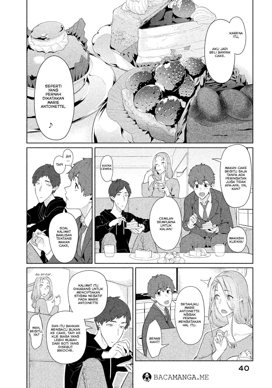 Chapter 9 - halaman 3