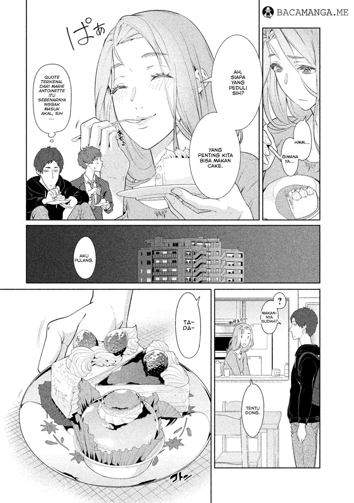 Chapter 9 - halaman 4