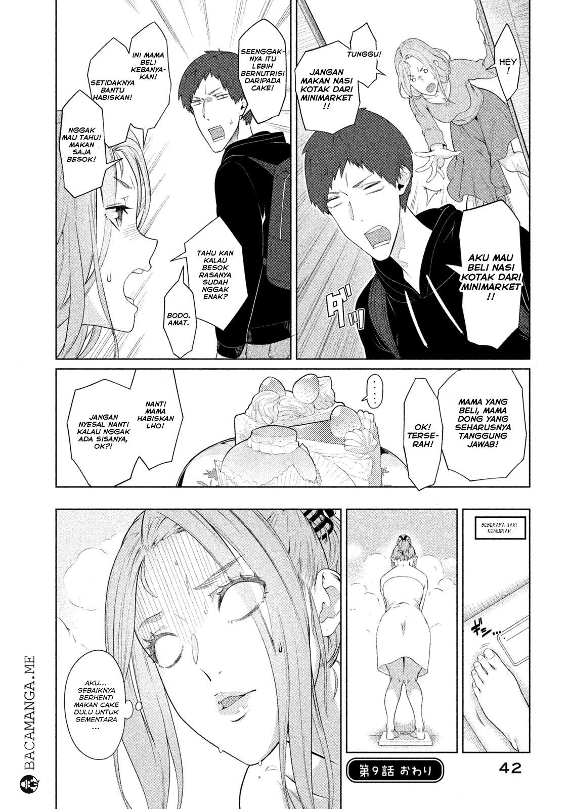 Chapter 9 - halaman 5