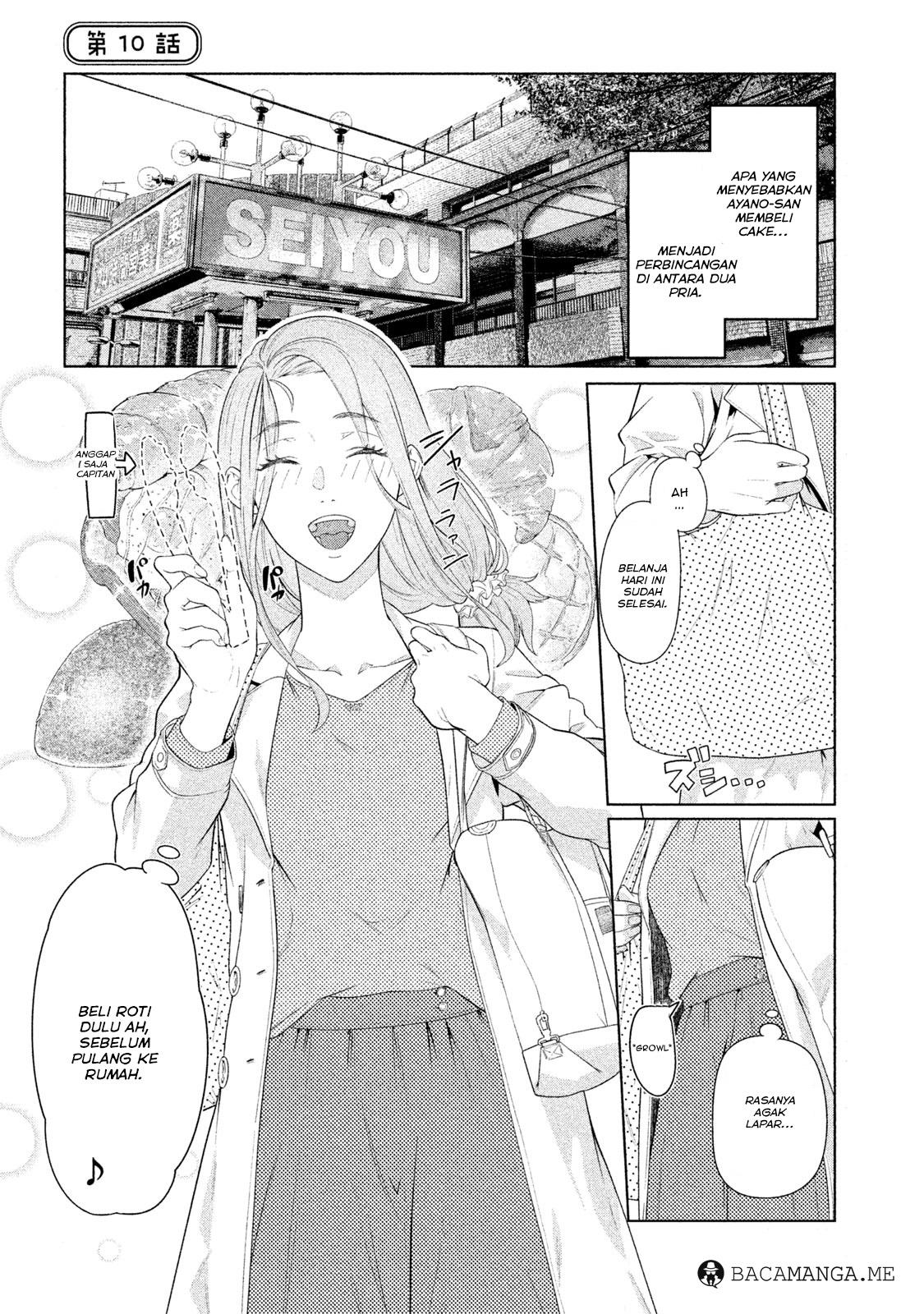 Chapter 9 - halaman 6
