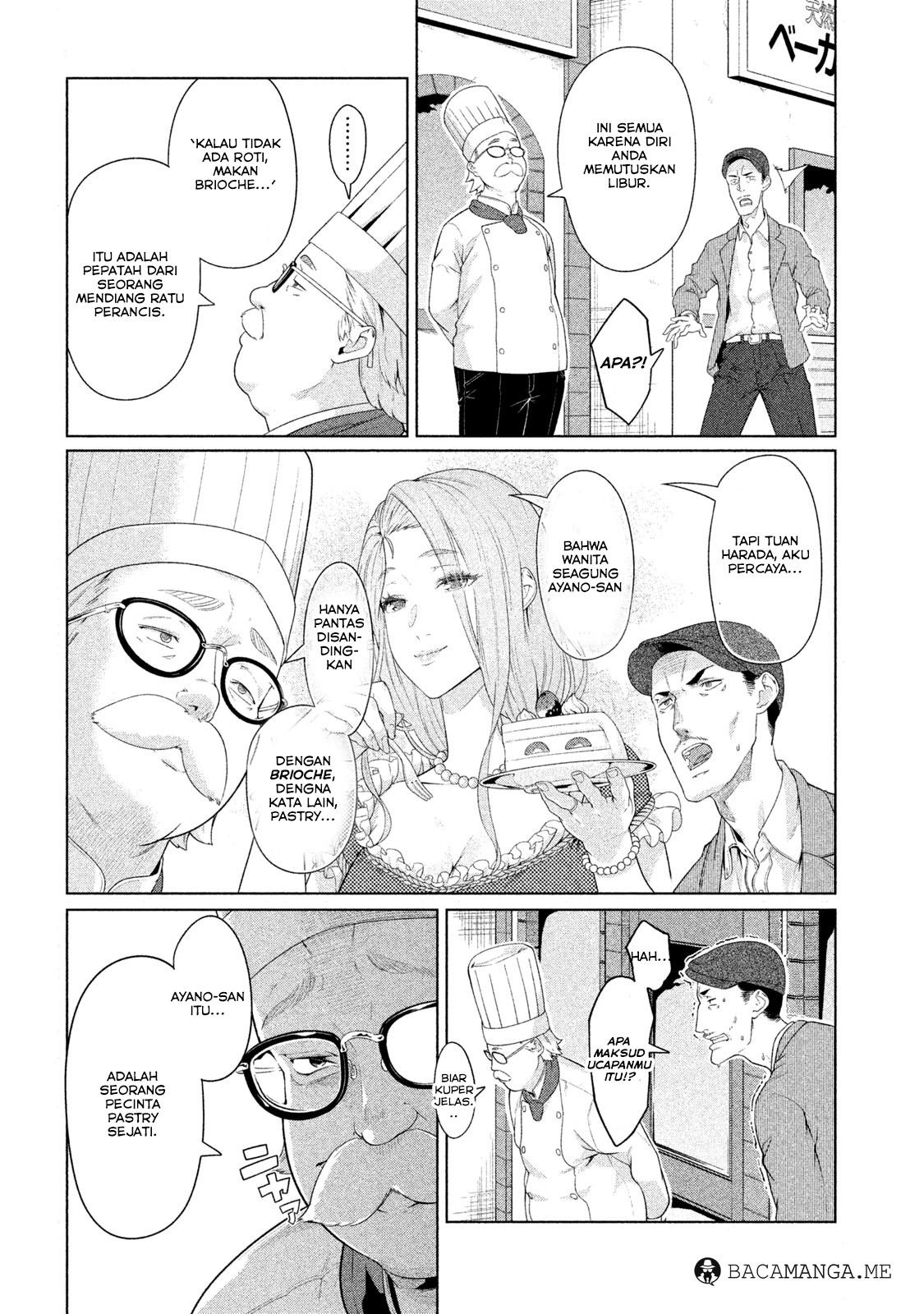 Chapter 9 - halaman 8