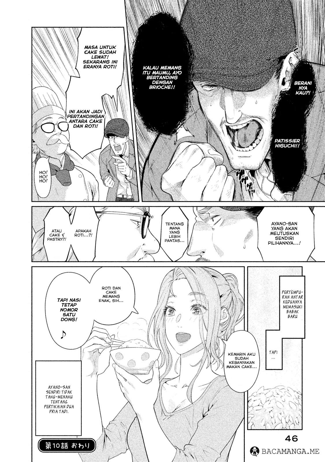 Chapter 9 - halaman 9