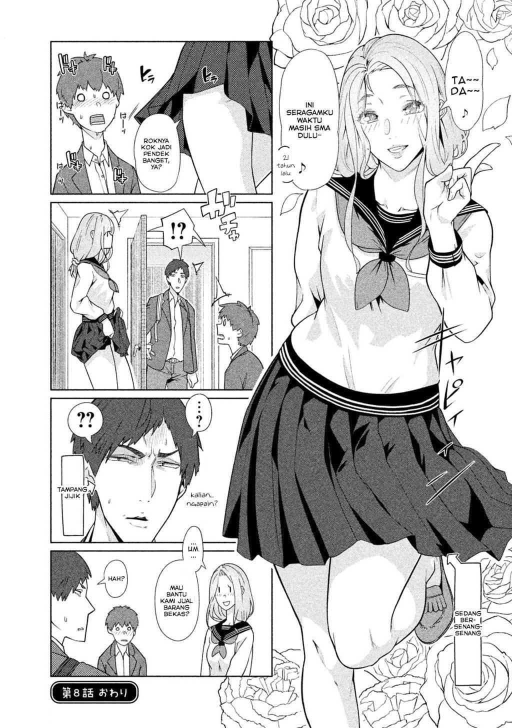 Chapter 6 - halaman 12