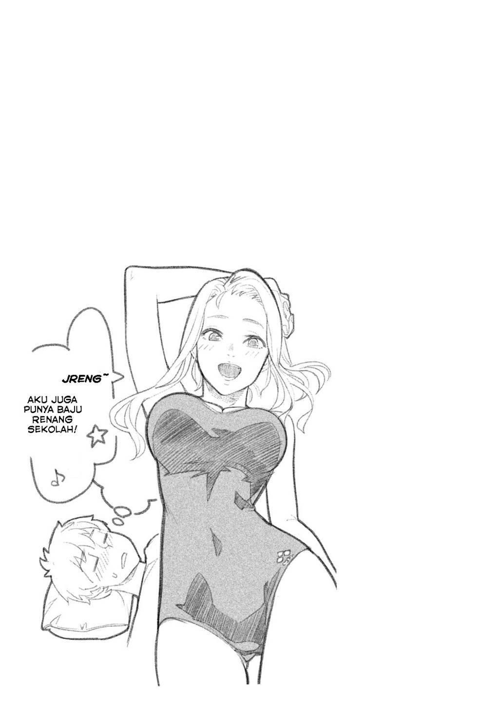 Chapter 6 - halaman 13