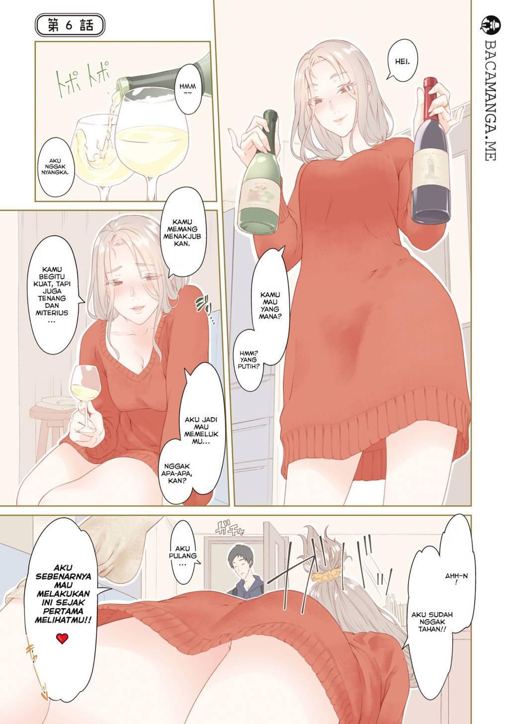 Chapter 6 - halaman 3