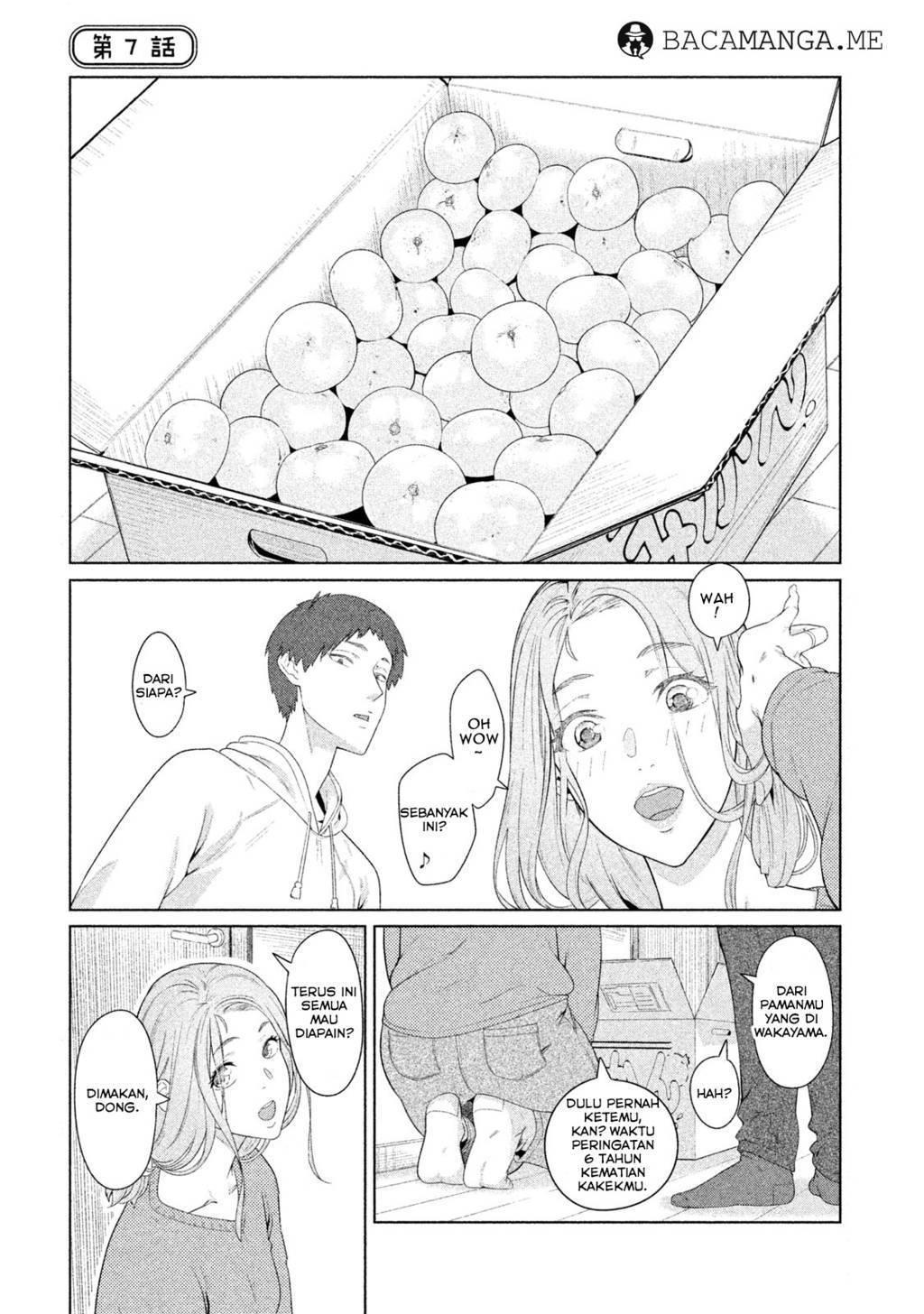 Chapter 6 - halaman 5