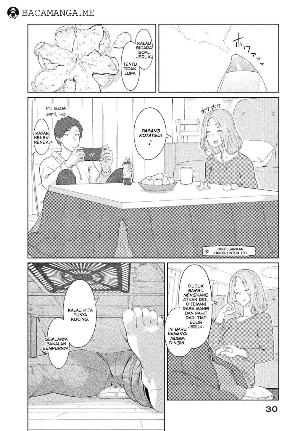 Chapter 6 - halaman 6