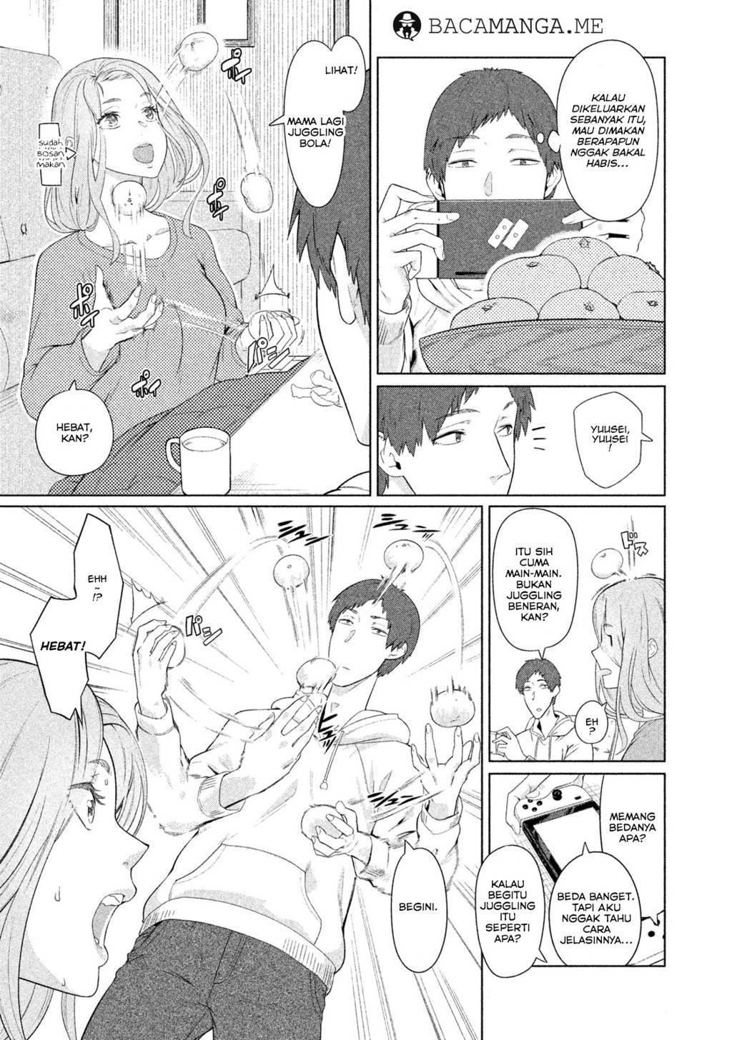 Chapter 6 - halaman 7