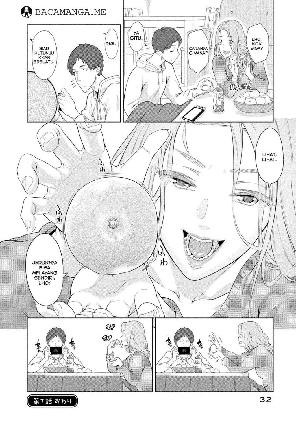 Chapter 6 - halaman 8