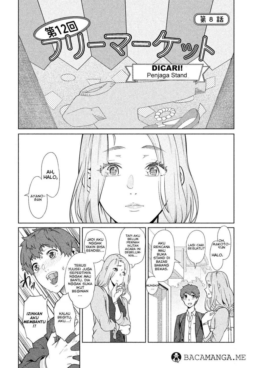 Chapter 6 - halaman 9