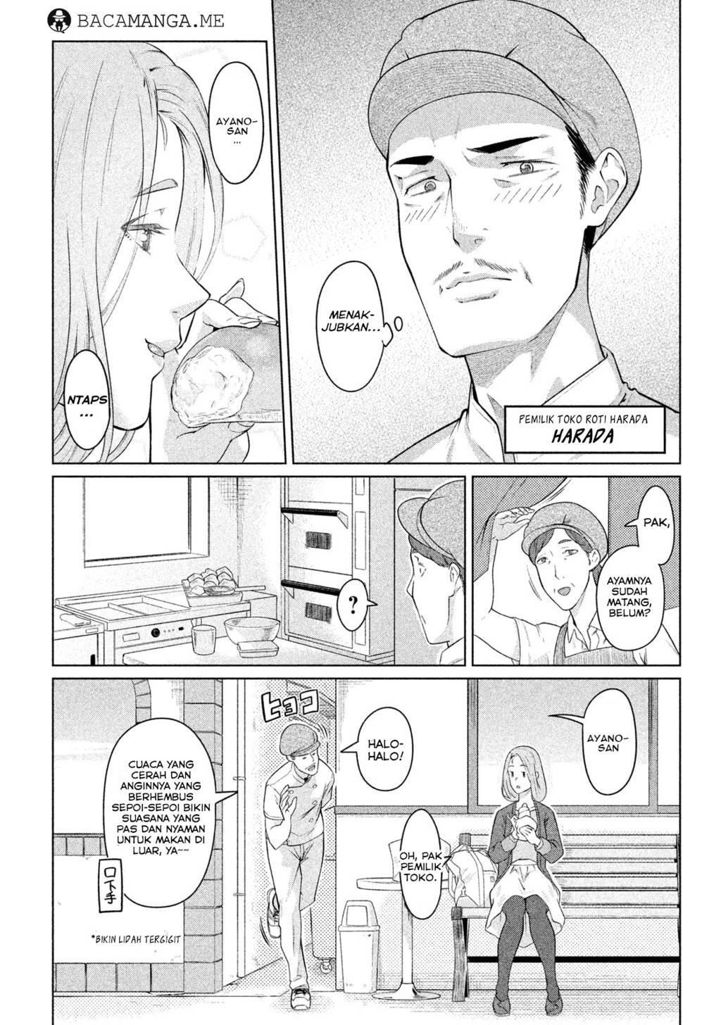 Chapter 1 - halaman 14