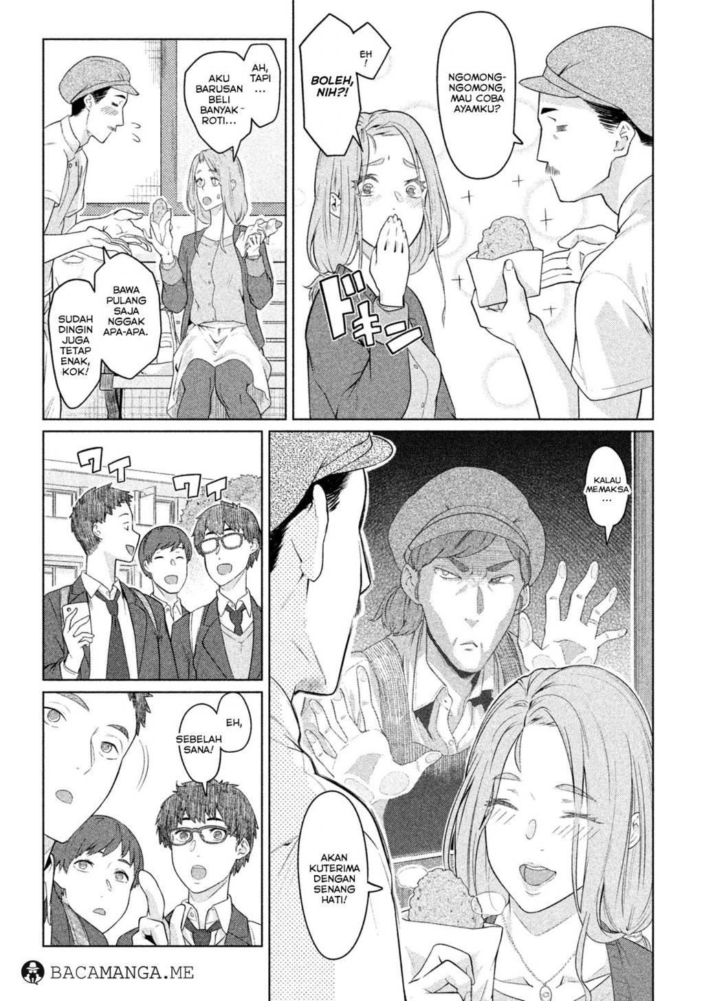 Chapter 1 - halaman 15